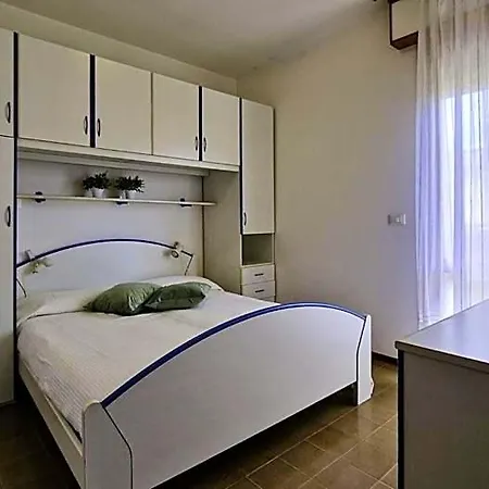 Enjoy Your Only 100mt From The Sea - Beahost Hotel 3*