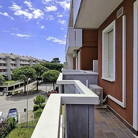 Hotel Enjoy Your Only 100mt From The Sea - Beahost