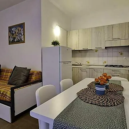 Hotel Enjoy Your Only 100mt From The Sea - Beahost Bibione
