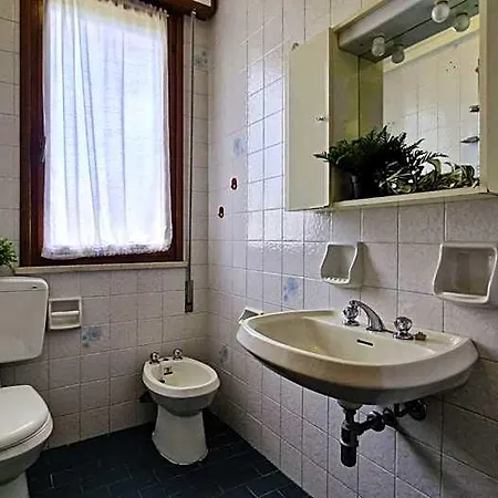 Hotel Enjoy Your Only 100mt From The Sea - Beahost Bibione